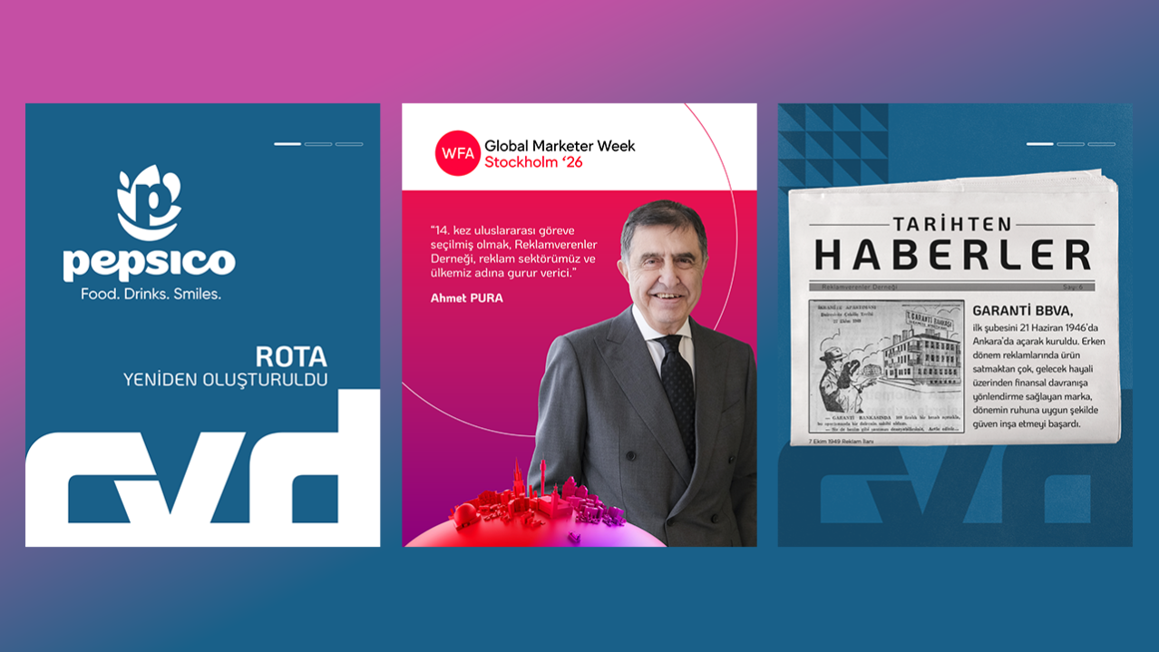 Reklamverenler Derneği
